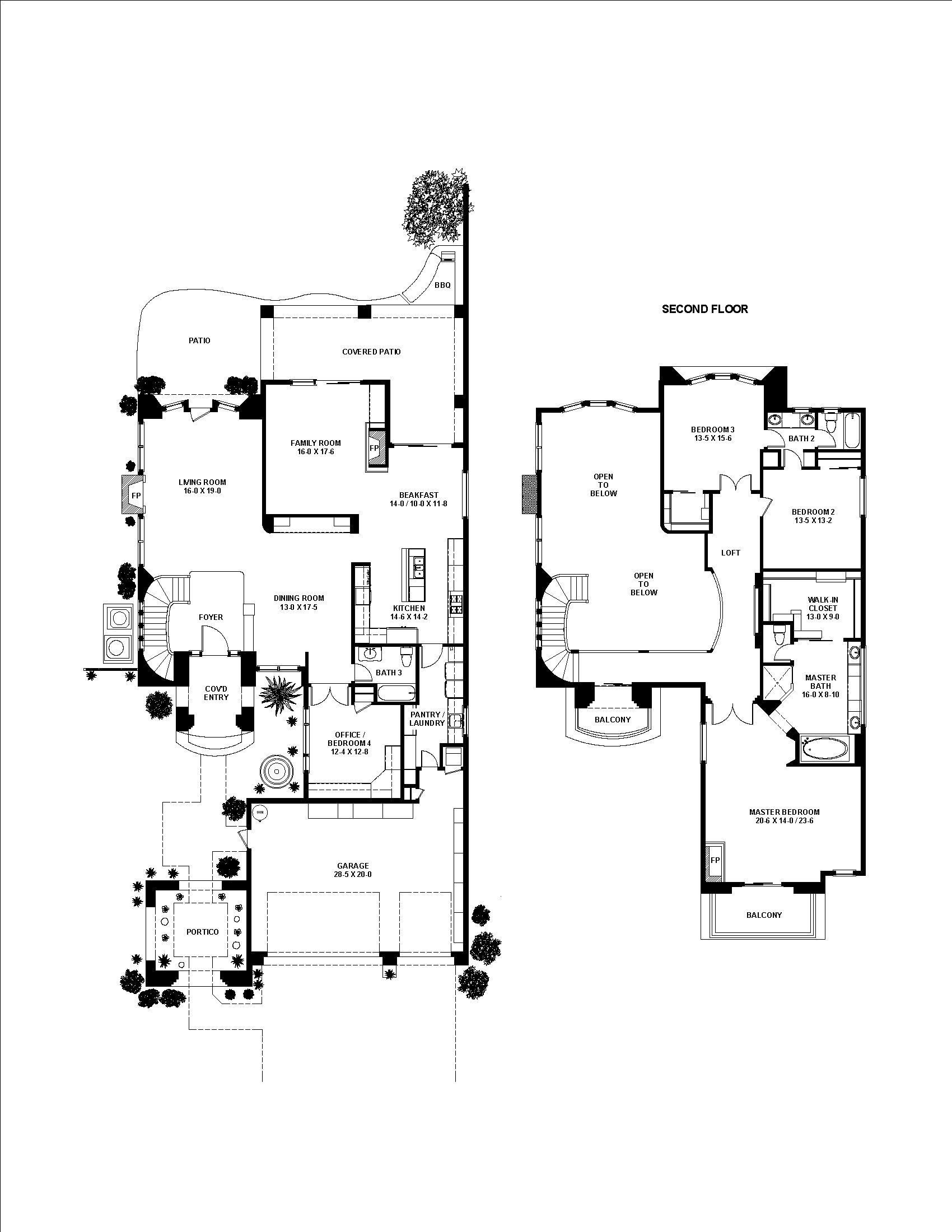 Sketchplan Image