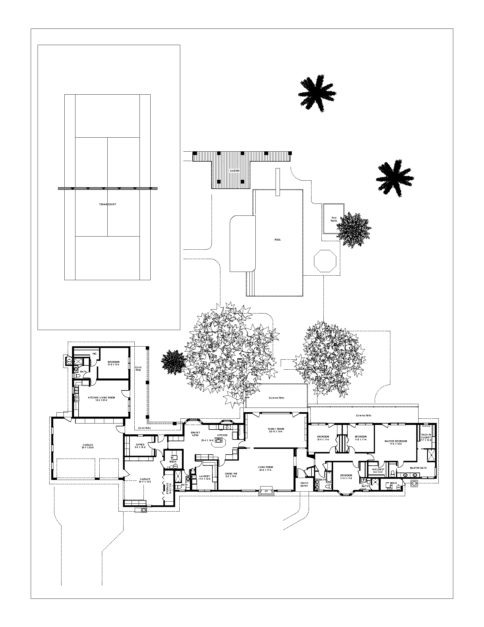 Sketchplan Image