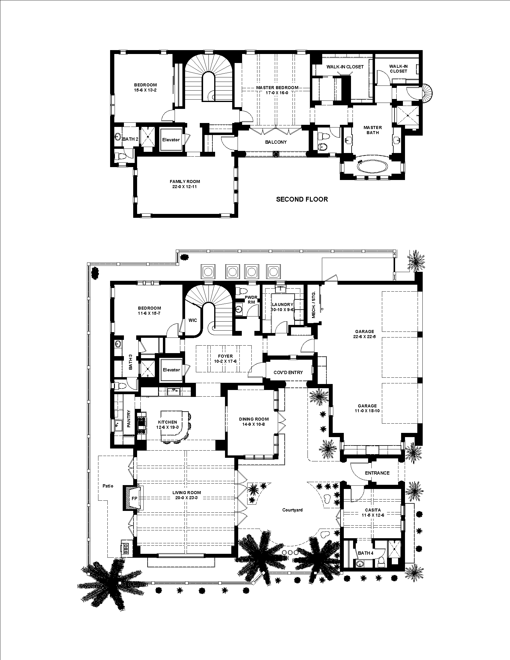 Sketchplan Image